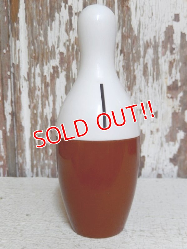 画像4: ct-150519-26 PIN MONEY PETE / 70's Bank (M)