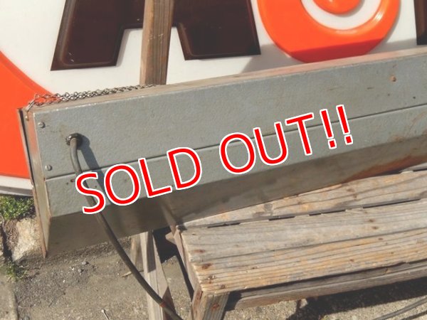 画像7: dp-150511-01 7up / 50's〜 Lighted Sign