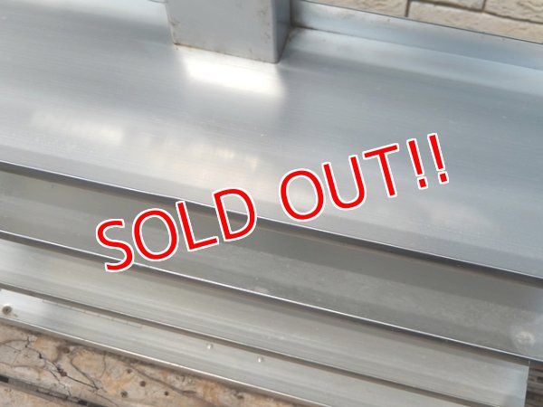 画像4: dp-150519-02 Kellogg's / Vintage Metal Store Display