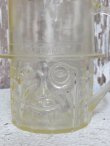 画像2: ct-150526-23 Planters / Mr,Peanuts 70's Scale mug