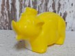 画像1: ct-150526-11 West Side Savings / Vintage Piggy Bank (J)