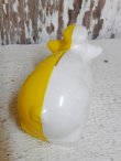 画像4: ct-150526-11 West Side Savings / Vintage Piggy Bank (J)