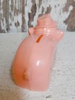 画像5: ct-150526-11 West Side Savings / Vintage Piggy Bank