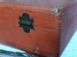 画像11: ct-150526-62 Walt Disney's / Vintage Trunk