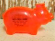 画像3: ct-150526-11 West Side Savings / Vintage Piggy Bank (I)