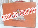 画像: ct-150526-62 Walt Disney's / Vintage Trunk