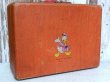 画像3: ct-150526-62 Walt Disney's / Vintage Trunk