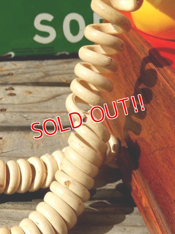 画像9: ct-150511-20 Mickey Mouse / 70's Phone (Box)