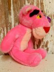 画像3: ct-150526-44 Pink Panther / 1996 Plush Doll