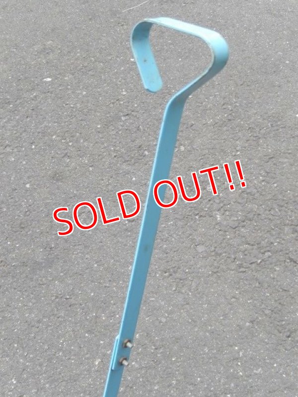 画像8: dp-150512-04 Vintage Baby Doll Cart