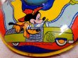 画像2: ct-141216-23 Walt Disney's / Vintage Tin Toy