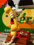 画像4: ct-150511-20 Mickey Mouse / 70's Phone (Box)