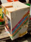 画像8: ct-150511-20 Mickey Mouse / 70's Phone (Box)