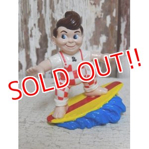 画像: ct-150602-18 Big Boy / 1990 figure "Surfin"