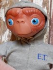 画像2: ct-150602-80 E.T. / Applause Plush Doll