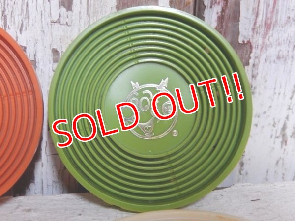 画像3: ct-150602-76 Reddy Kilowatt / Plastic Coasters