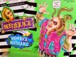 画像3: ct-150602-35 Beetlejuice / Kenner 80's Action Figure "Shipwreck Beetlejuice"