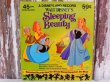 画像1: ct-150519-35 Sleeping Beauty / 70's Record