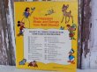 画像4: ct-150519-31 Winnie the Pooh / 70's Record