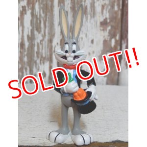 画像: ct-150602-21 Bugs Bunny / Applause 1990 PVC