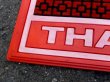 画像5: dp-150602-19 Coors / 80's Door mat