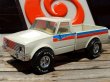 画像2: dp-15 0602-11 NYLINT / 80's Mr. Goodwrench Chevy Pickup