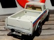 画像5: dp-15 0602-11 NYLINT / 80's Mr. Goodwrench Chevy Pickup