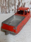 画像4: dp-150602-12 Tootsietoy / 60's FORD Econoline Pickup Die-cast car