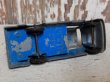 画像5: dp-150602-12 Tootsietoy / 60's FORD F Truck Die-cast car