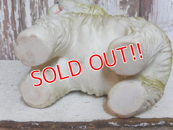 画像5: ct-150602-64 EDWARD MOBLEY / 60's Sleep Eyes Dog