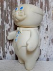 画像3: ct-150609-24 Pillsbury / Granpopper 70's vinyl doll