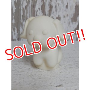 画像: ct-150609-31 Pillsbury / Flapjack 70's Finger puppet