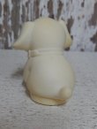 画像4: ct-150609-31 Pillsbury / Flapjack 70's Finger puppet