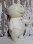 画像4: ct-150609-24 Pillsbury / Granpopper 70's vinyl doll