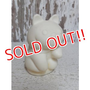 画像: ct-150609-30 Pillsbury / Biscuit 70's Finger puppet