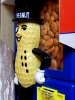 画像5: ct-150609-04 Planters / Mr.Peanut 90's Vending Machine