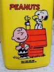 画像2: ct-150609-11 Snoopy / 80's Thermos