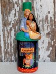 画像1: ct-150609-54 Pocahontas & John Smith / 90's Shampoo Bottle