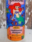 画像3: ct-150609-38 Ariel / johnson's 90's Shampoo Bottle