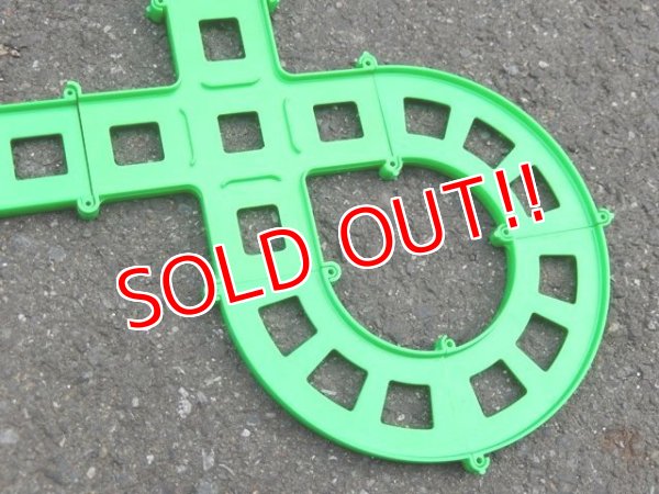 画像6: ct-150511-04 Snoopy / AVIVA 70's Express Station Set