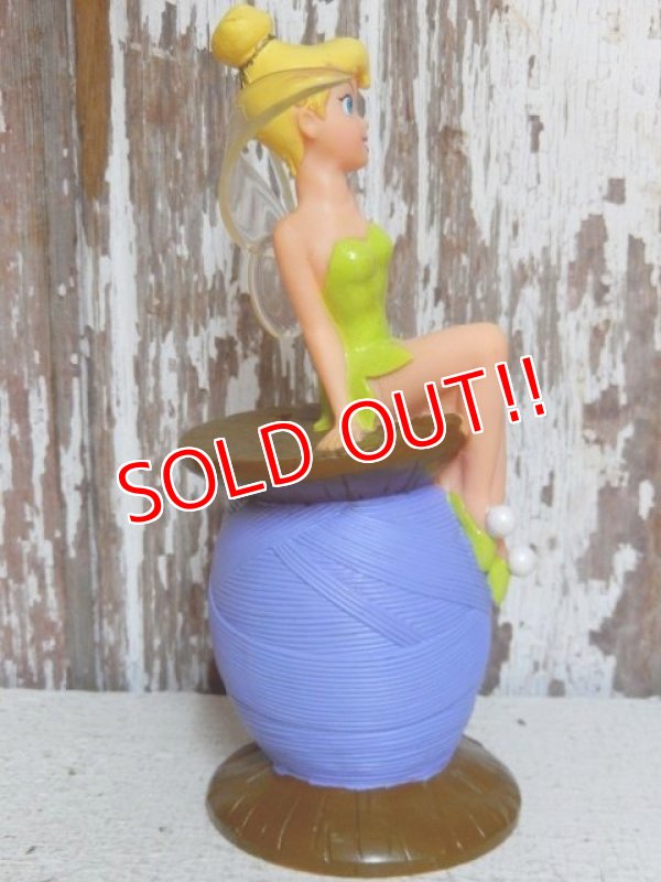 画像3: ct-150609-06 Tinker Bell / 90's Bank