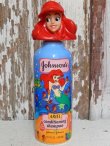 画像1: ct-150609-38 Ariel / johnson's 90's Shampoo Bottle