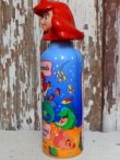 画像4: ct-150609-38 Ariel / johnson's 90's Shampoo Bottle