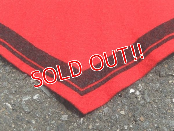 画像8: ct-150609-02 PEANUTS / 60's Banner "Merry Christmas""