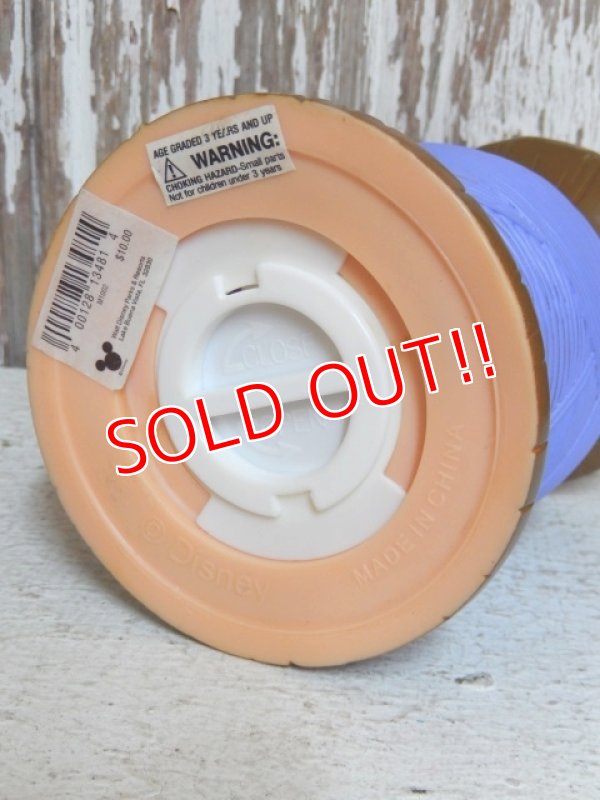 画像6: ct-150609-06 Tinker Bell / 90's Bank