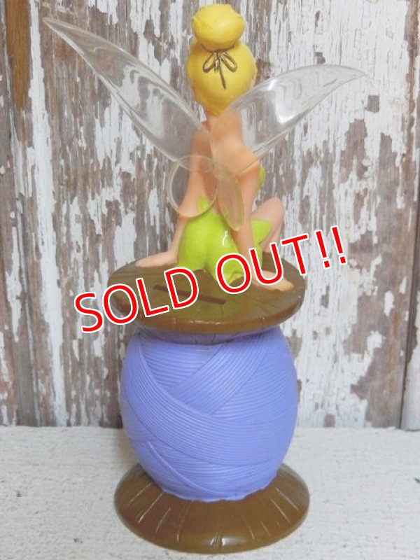 画像4: ct-150609-06 Tinker Bell / 90's Bank