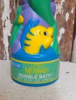 画像3: ct-150609-37 Ariel / 90's Bubble Bath Bottle