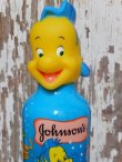 画像2: ct-150609-39 Flounder / johnson's 90's Bubble Bath Bottle