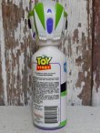 画像5: ct-150609-36 Buzz Lightyear / johnson's 1998 Bath Bubble Bottle