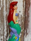 画像5: ct-150609-37 Ariel / 90's Bubble Bath Bottle